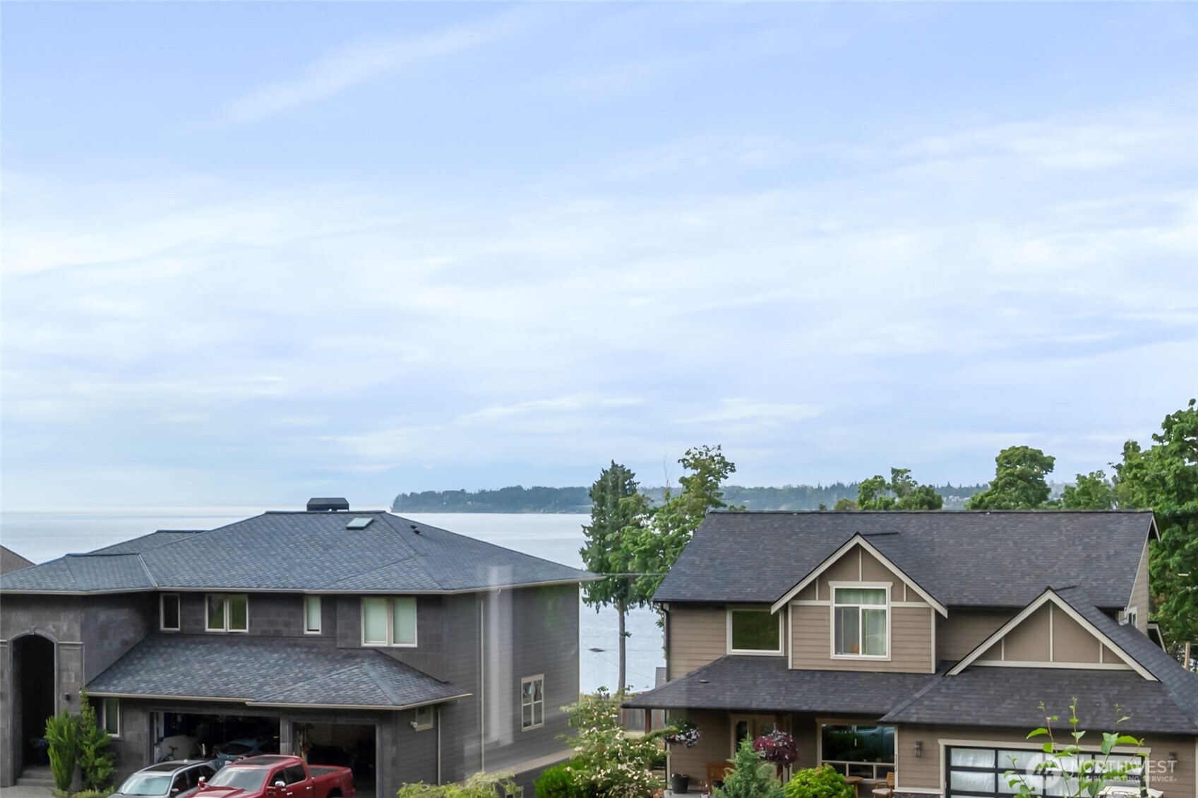 5519 Whitehorn Way Property Photo 21