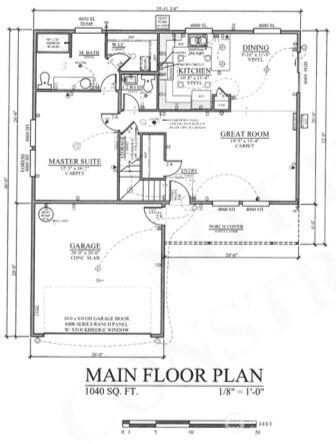 5519 Whitehorn Way Property Photo 27
