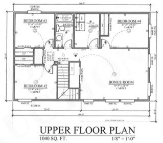 5519 Whitehorn Way Property Photo 28