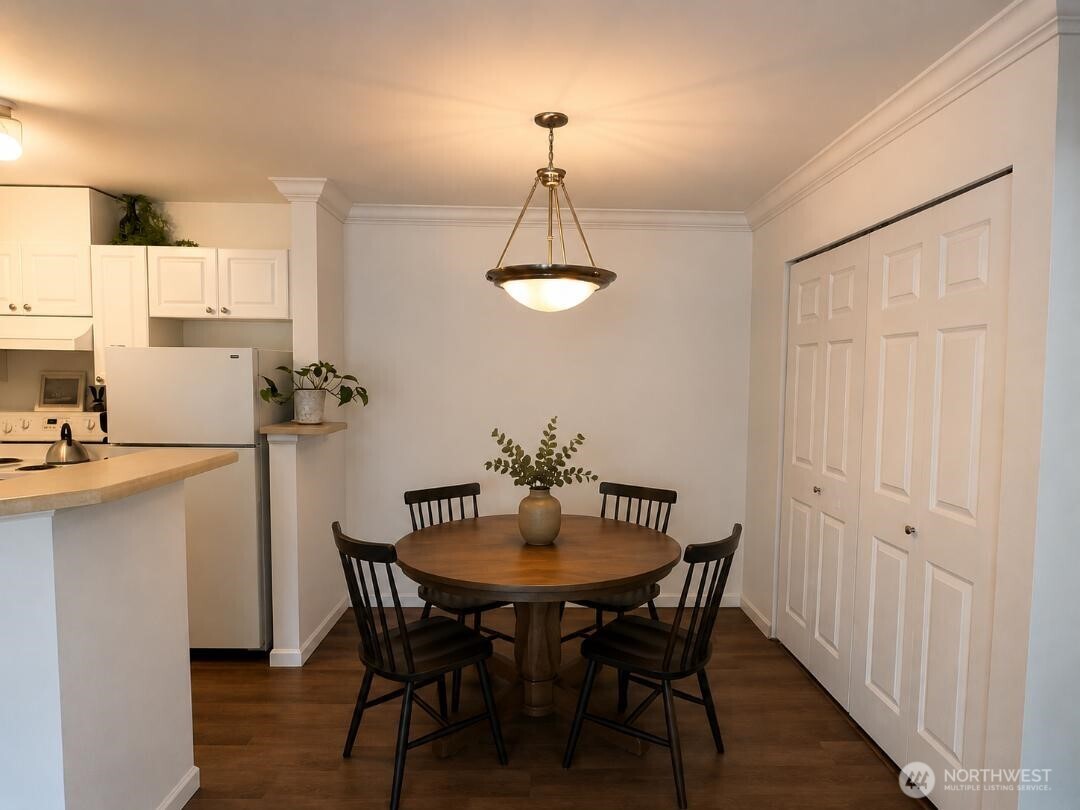 33020 10th Avenue X104 Property Photo 6