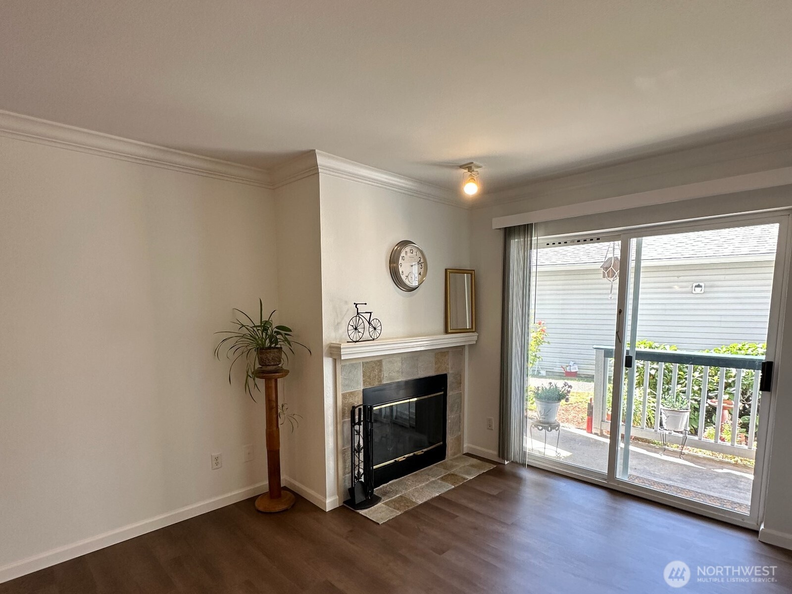 33020 10th Avenue X104 Property Photo 10