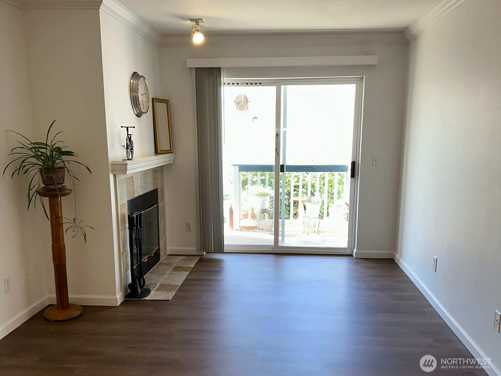 33020 10th Avenue X104 Property Photo 11