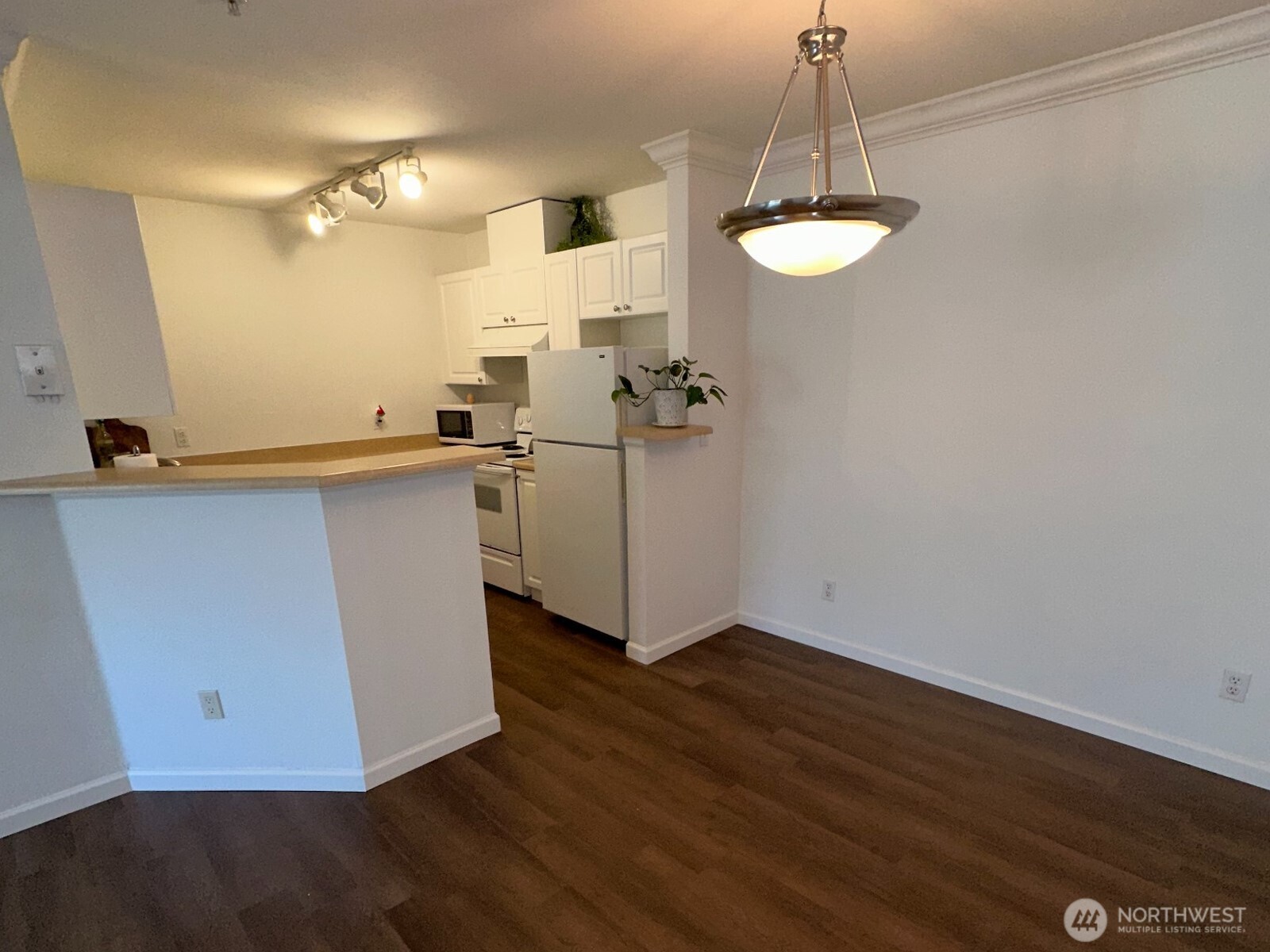 33020 10th Avenue X104 Property Photo 12