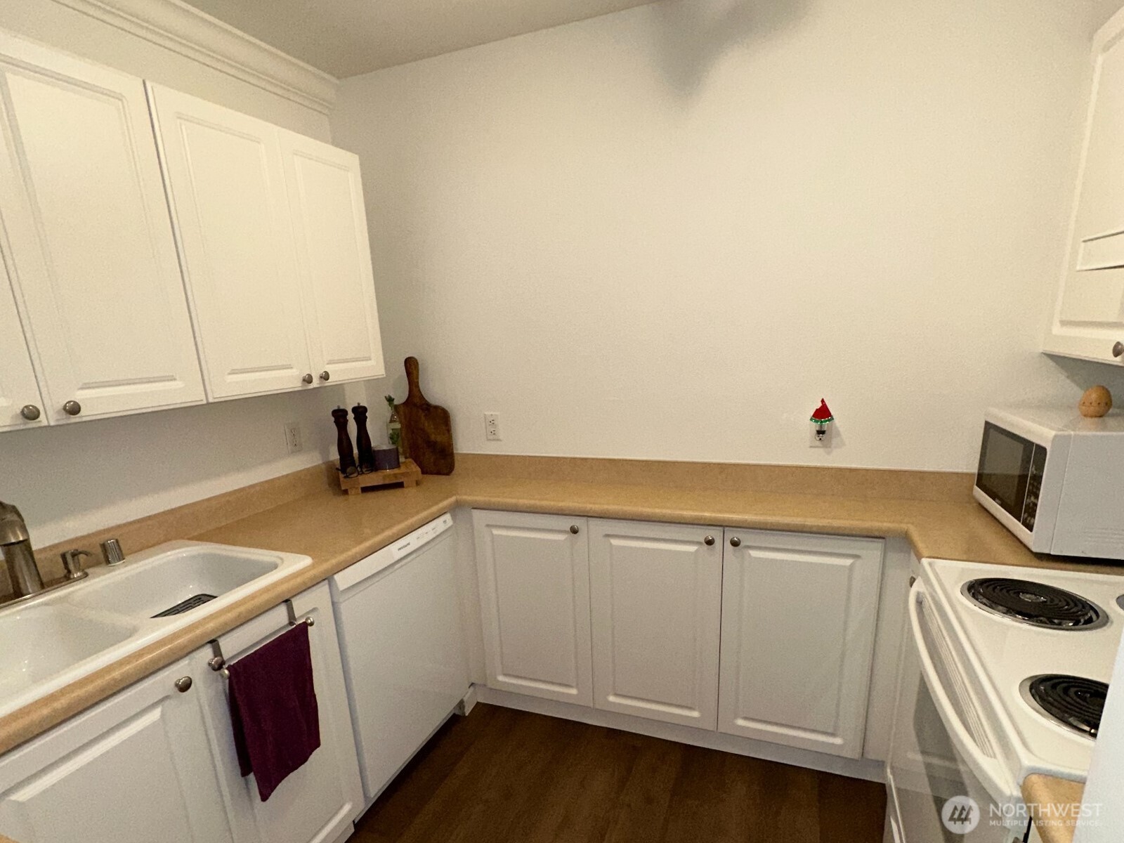 33020 10th Avenue X104 Property Photo 14