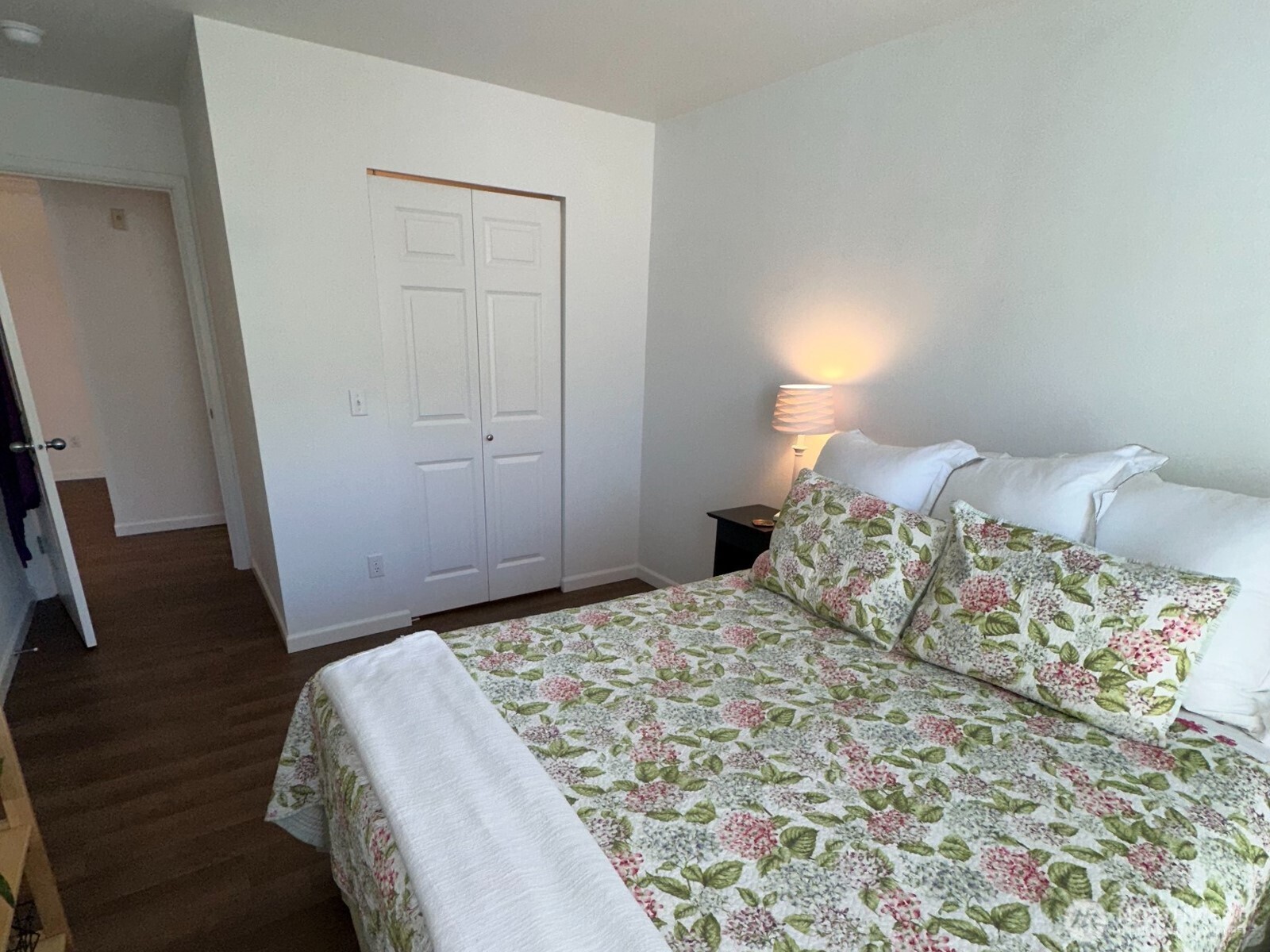 33020 10th Avenue X104 Property Photo 16
