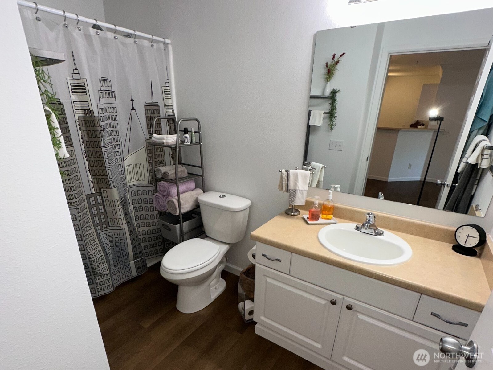 33020 10th Avenue X104 Property Photo 20