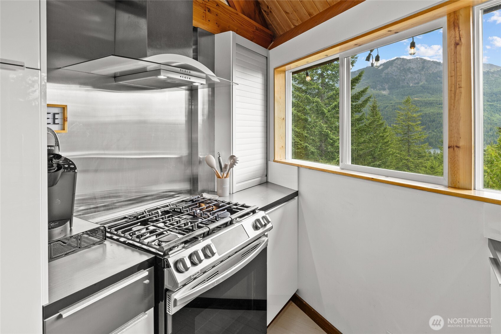 861 Via Kachess Rd Property Photo 29