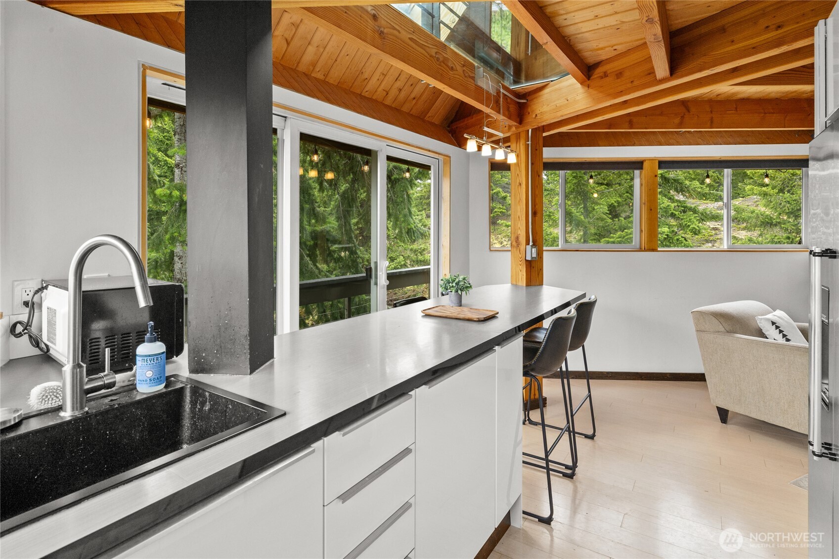861 Via Kachess Rd Property Photo 30