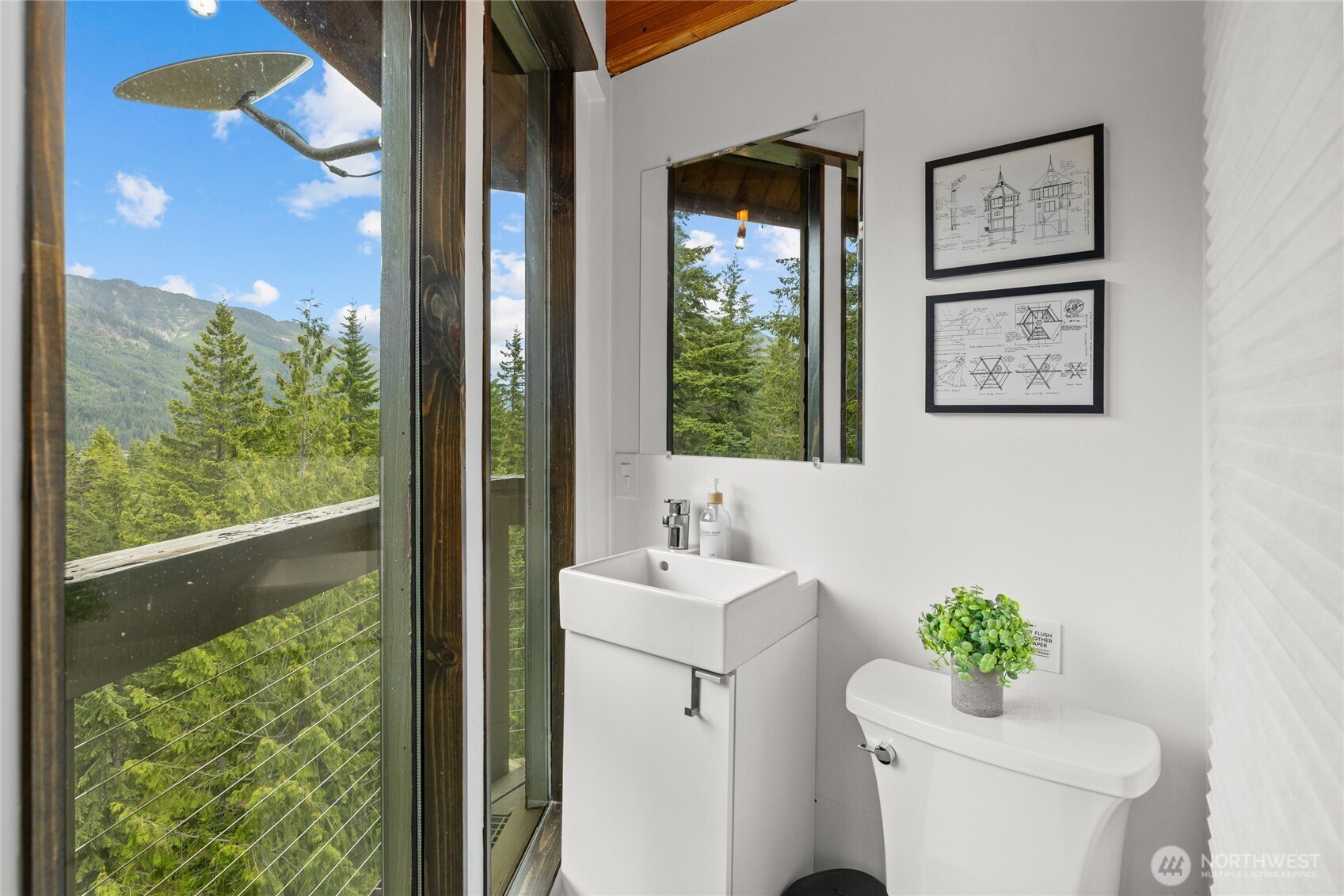 861 Via Kachess Rd Property Photo 31