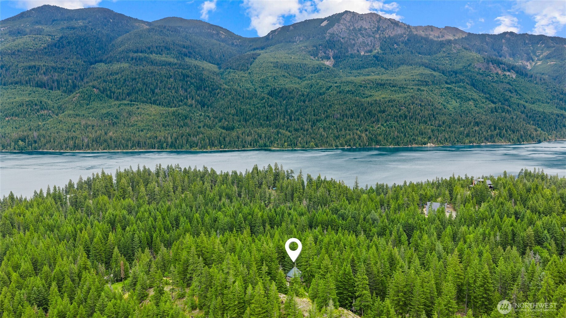 861 Via Kachess Rd Property Photo 36