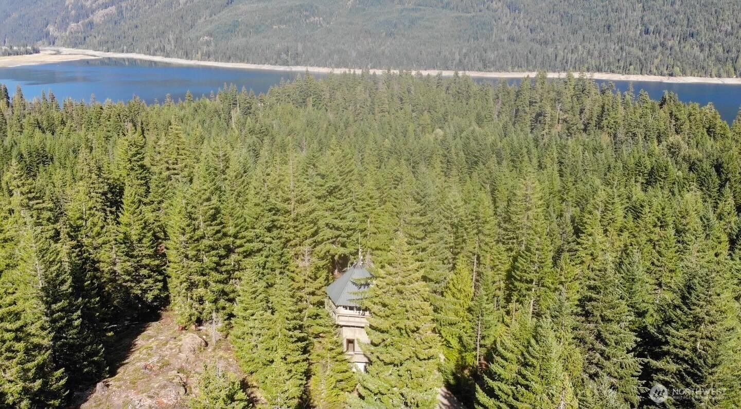 861 Via Kachess Rd Property Photo 38