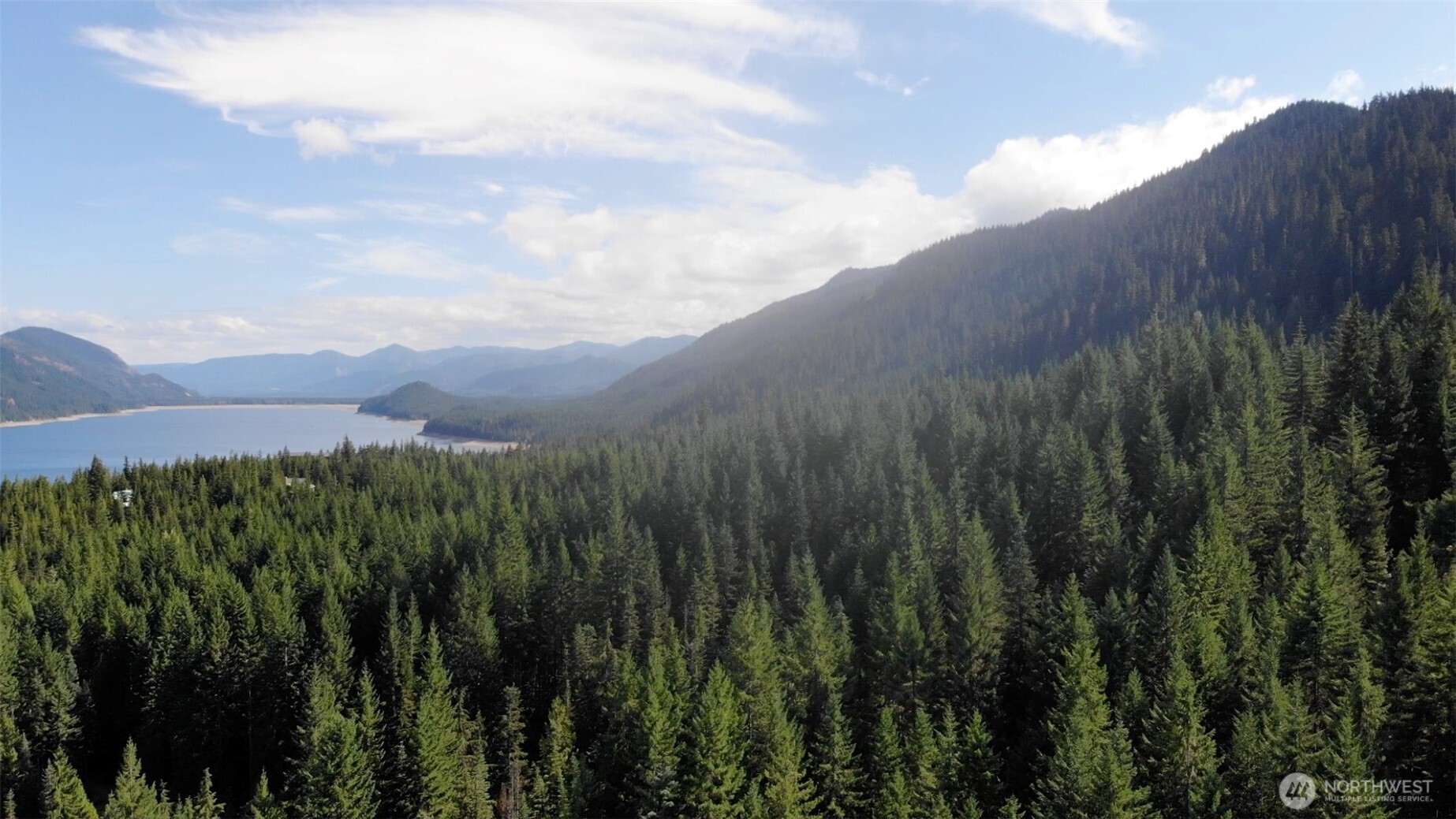 861 Via Kachess Rd Property Photo 39