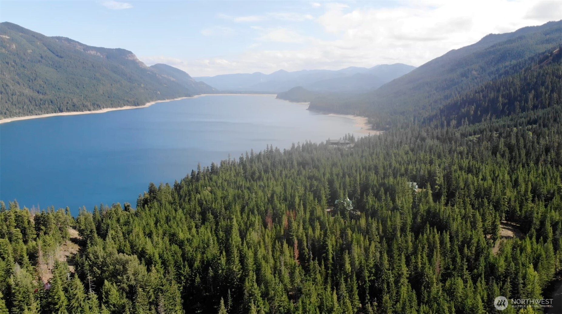 861 Via Kachess Rd Property Photo 40