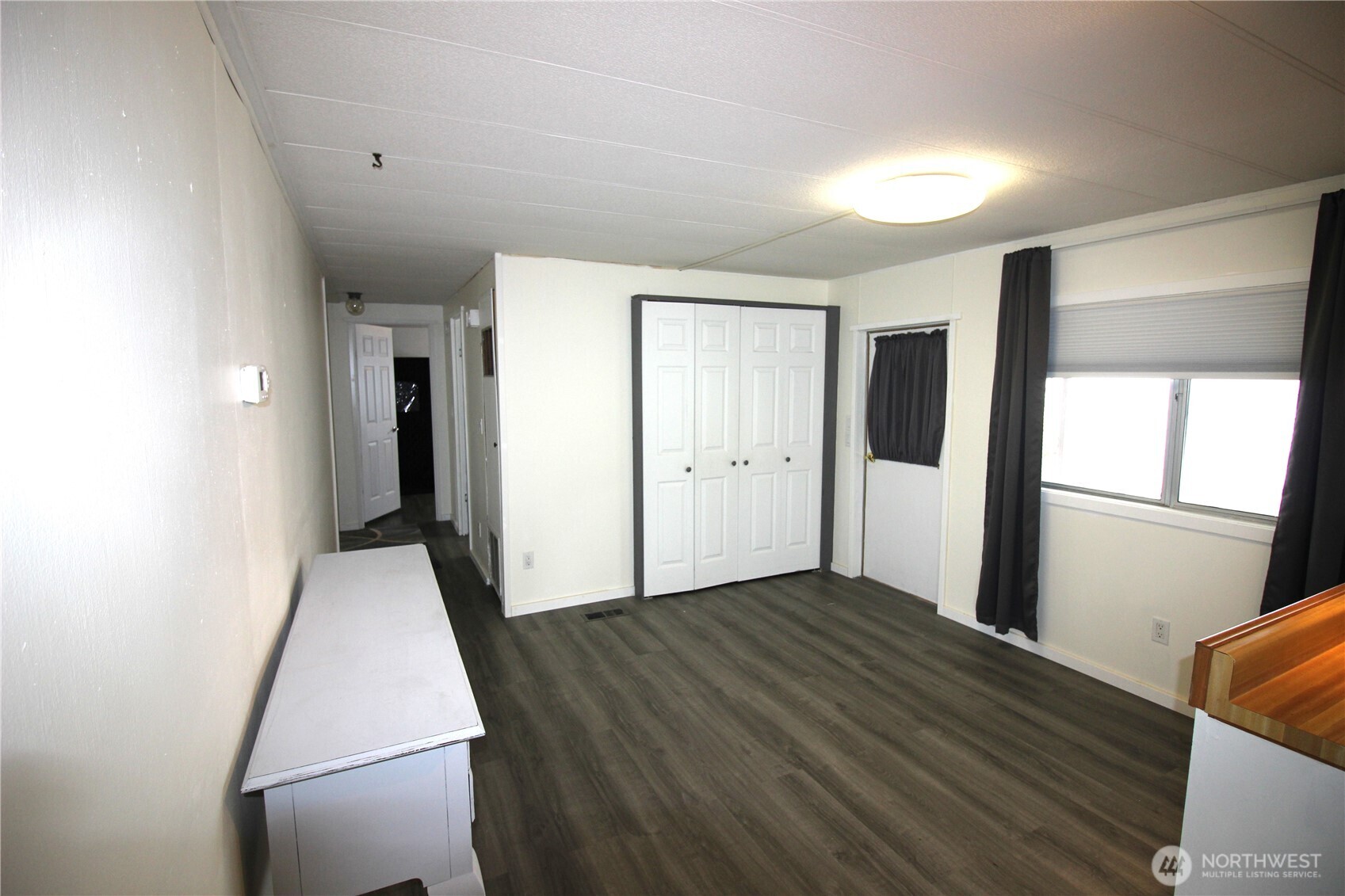 920 Cottonwood Drive Property Photo 10