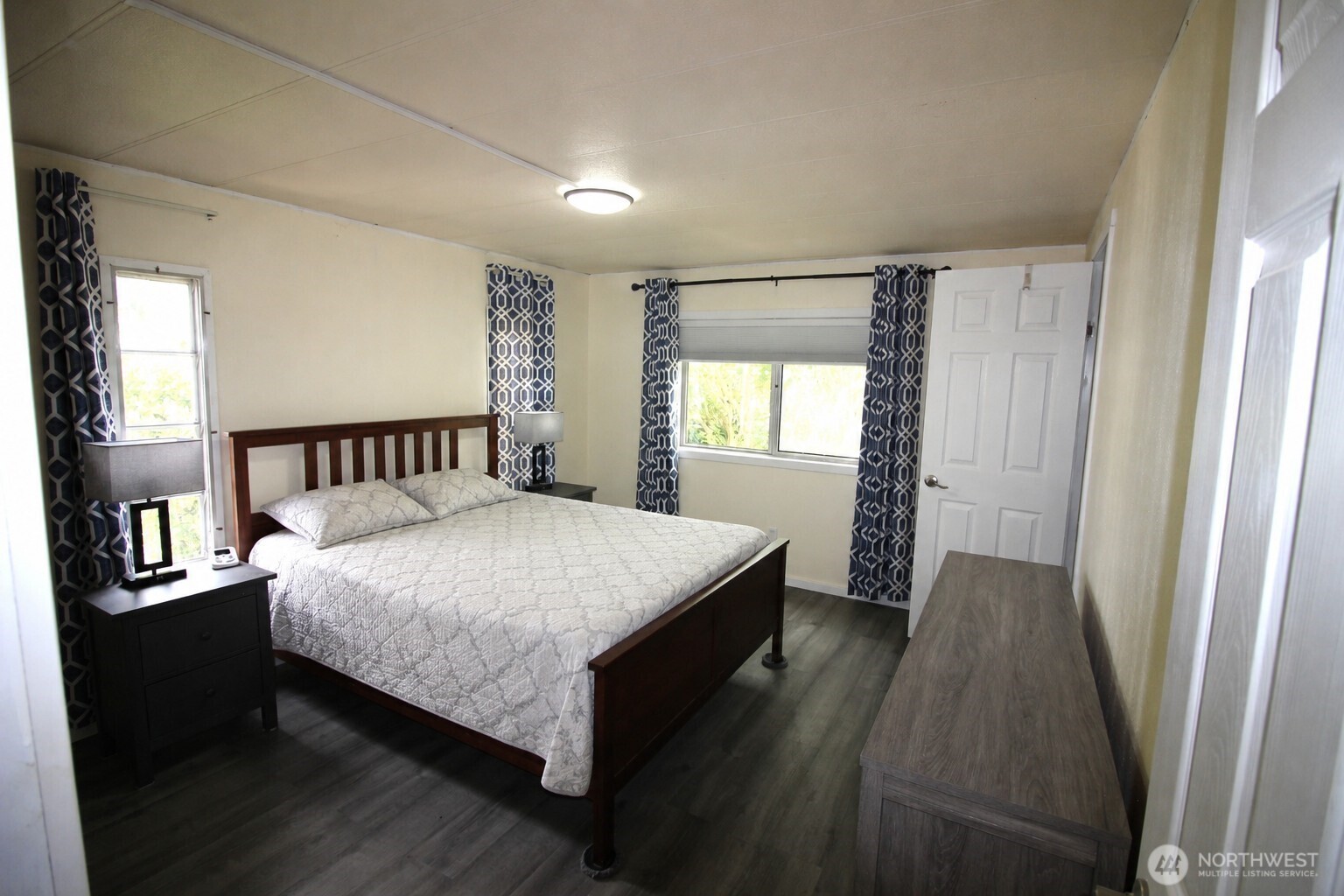 920 Cottonwood Drive Property Photo 11