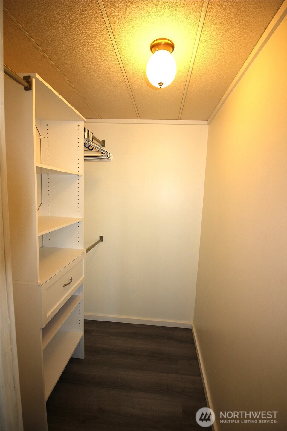 920 Cottonwood Drive Property Photo 12