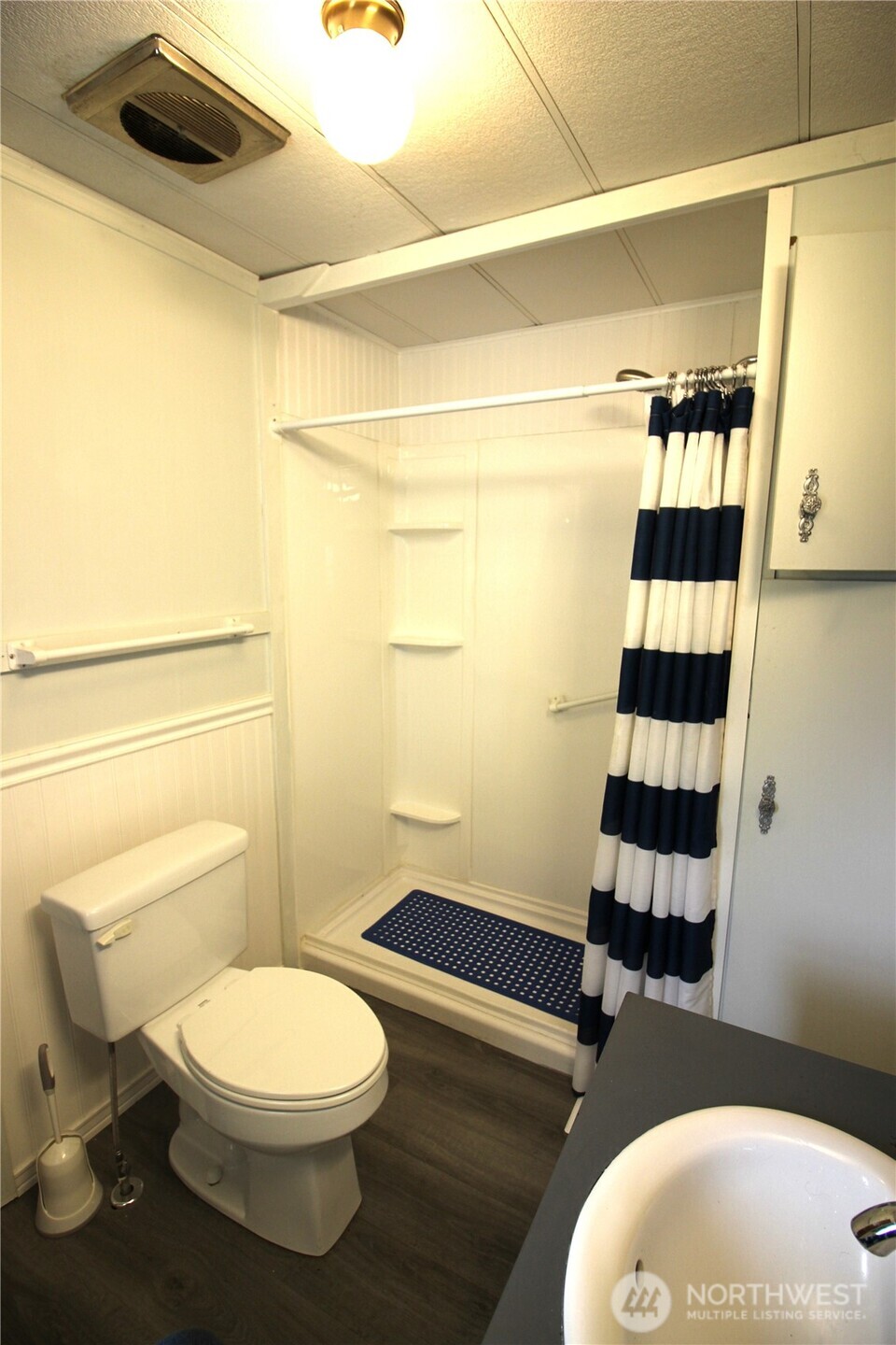 920 Cottonwood Drive Property Photo 13