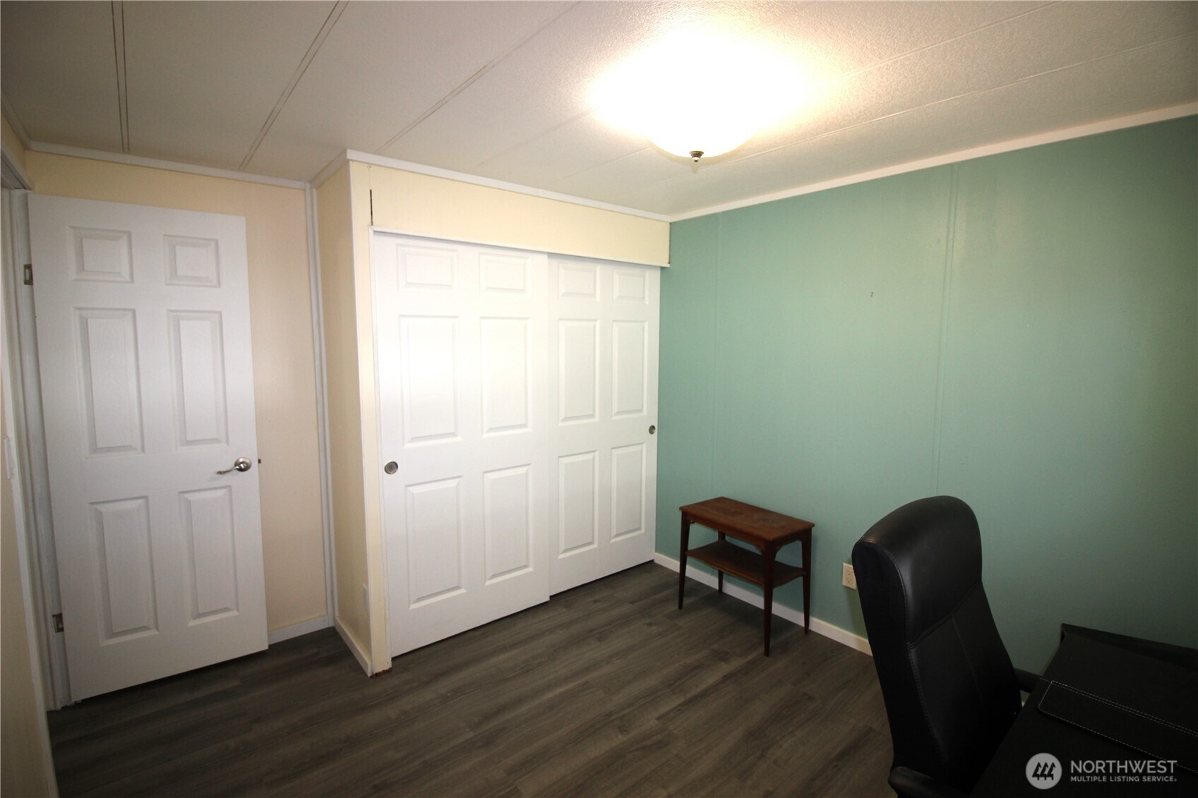 920 Cottonwood Drive Property Photo 14