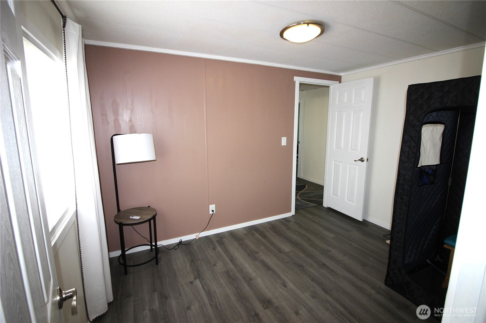 920 Cottonwood Drive Property Photo 15