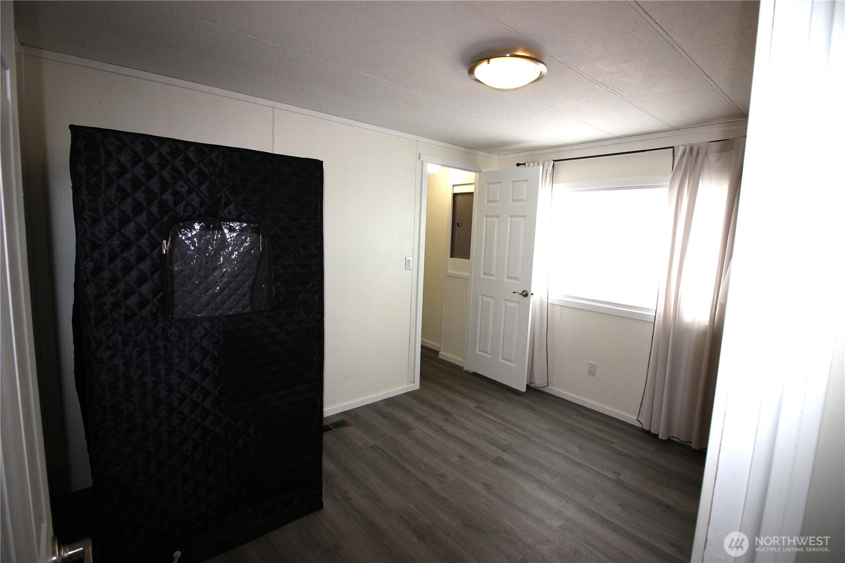920 Cottonwood Drive Property Photo 17
