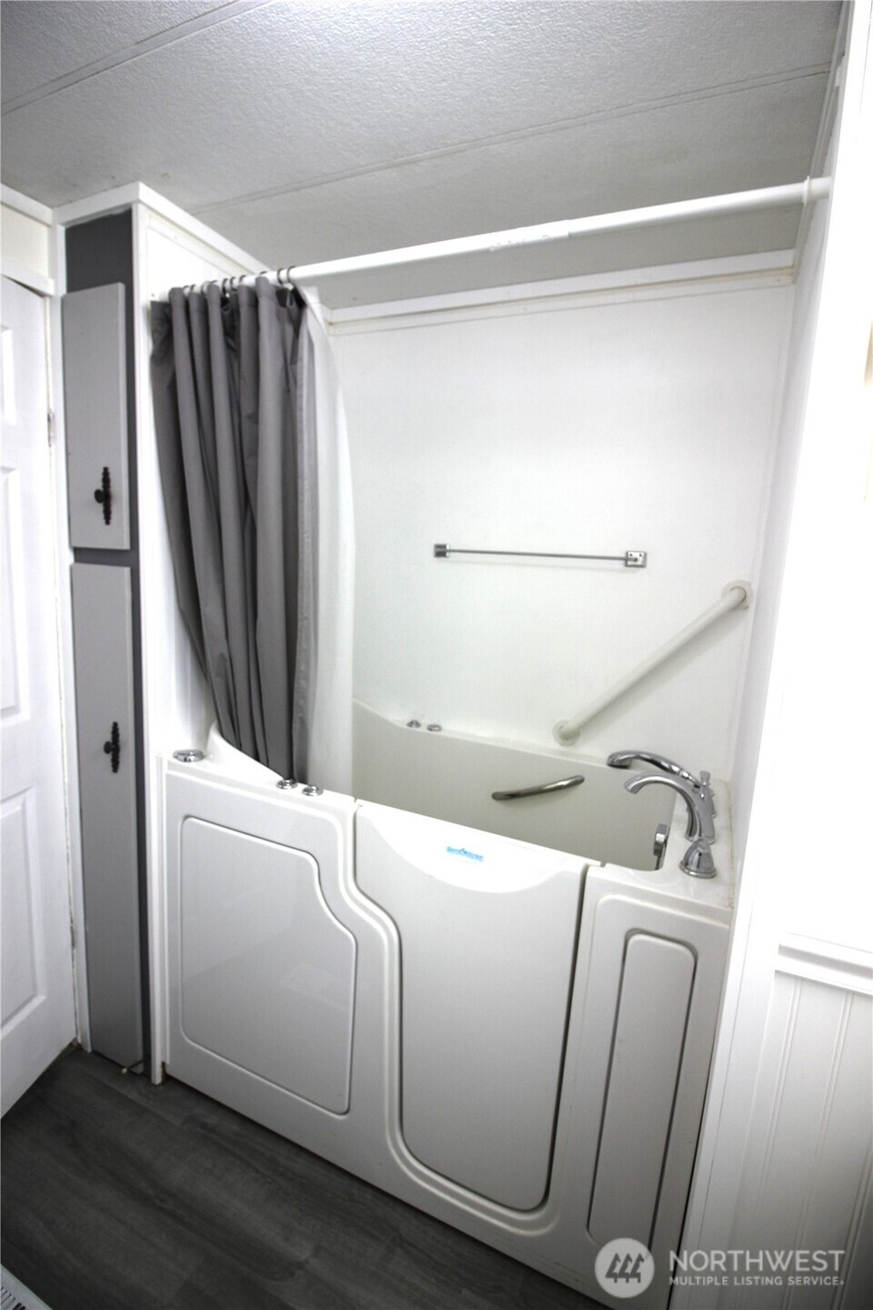 920 Cottonwood Drive Property Photo 19