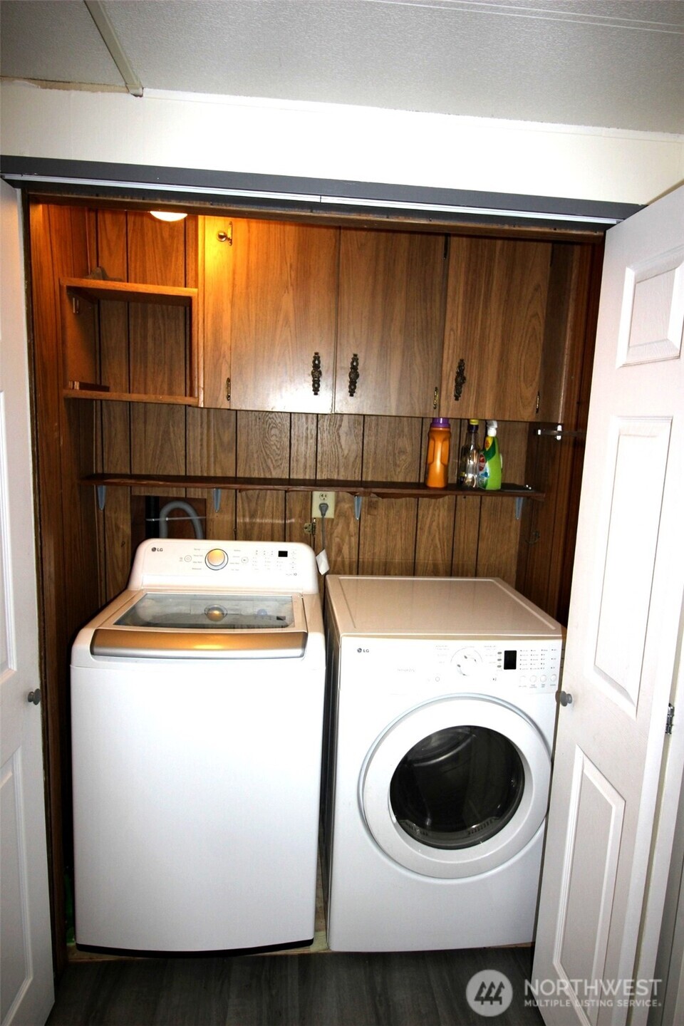 920 Cottonwood Drive Property Photo 20