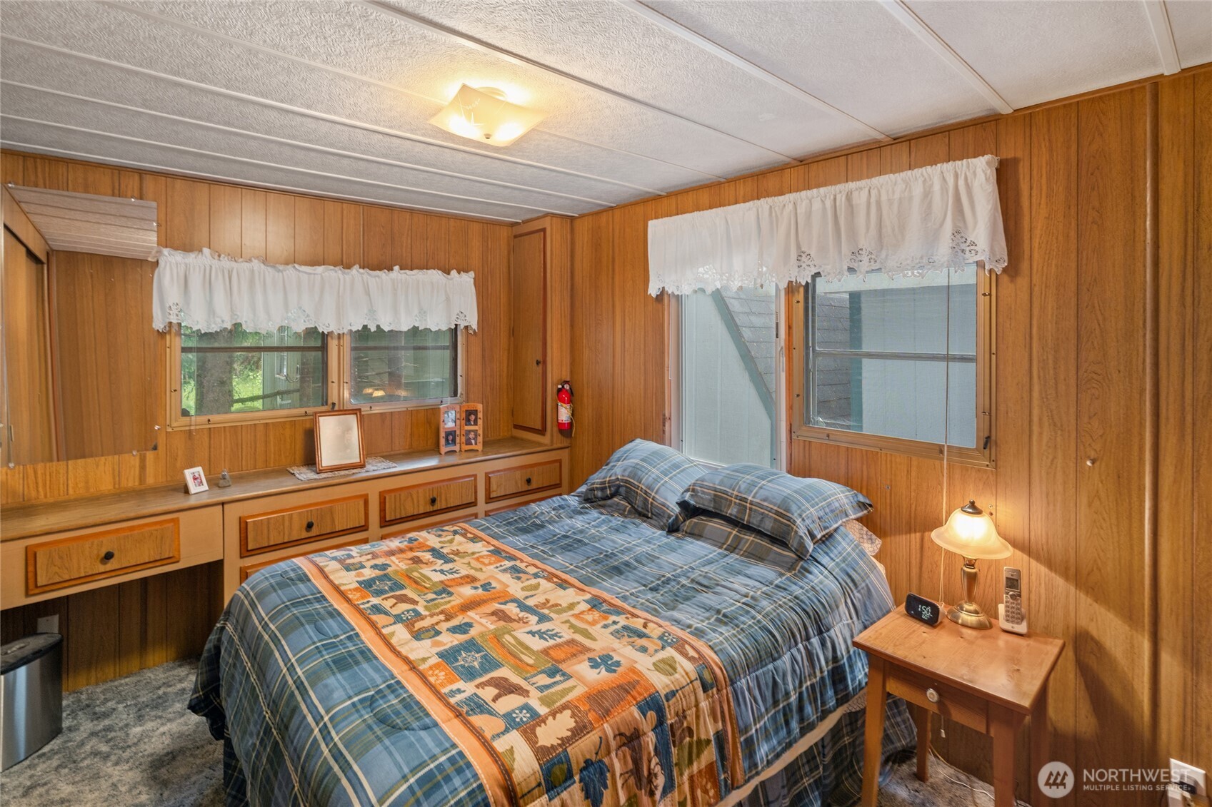 146 Paradise Drive Property Photo 16