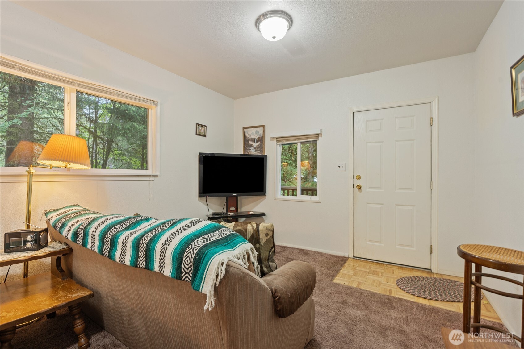 146 Paradise Drive Property Photo 19