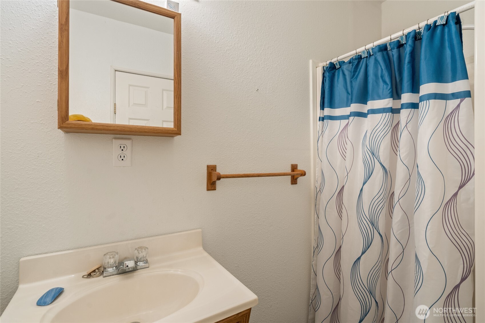 146 Paradise Drive Property Photo 21