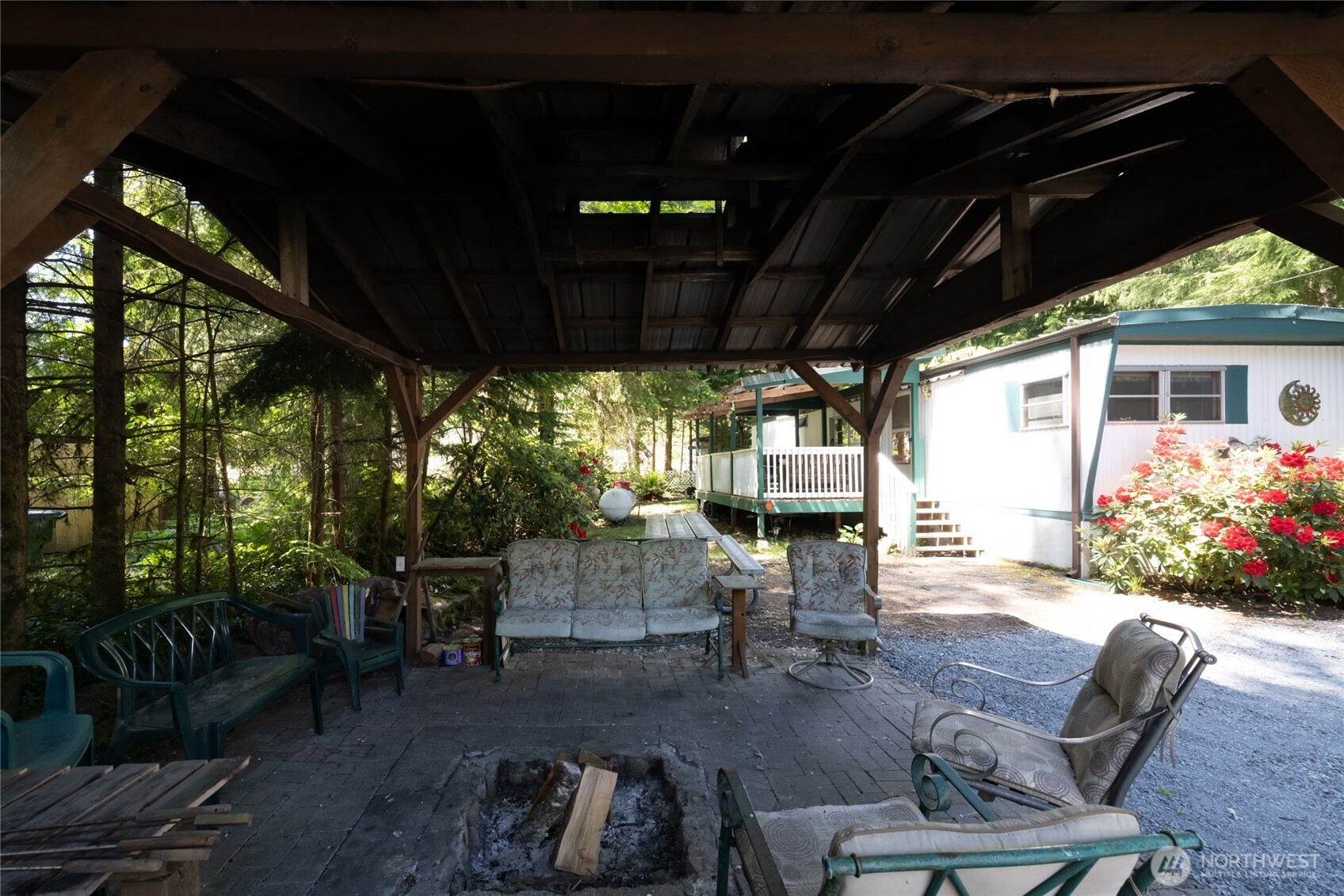 146 Paradise Drive Property Photo 27