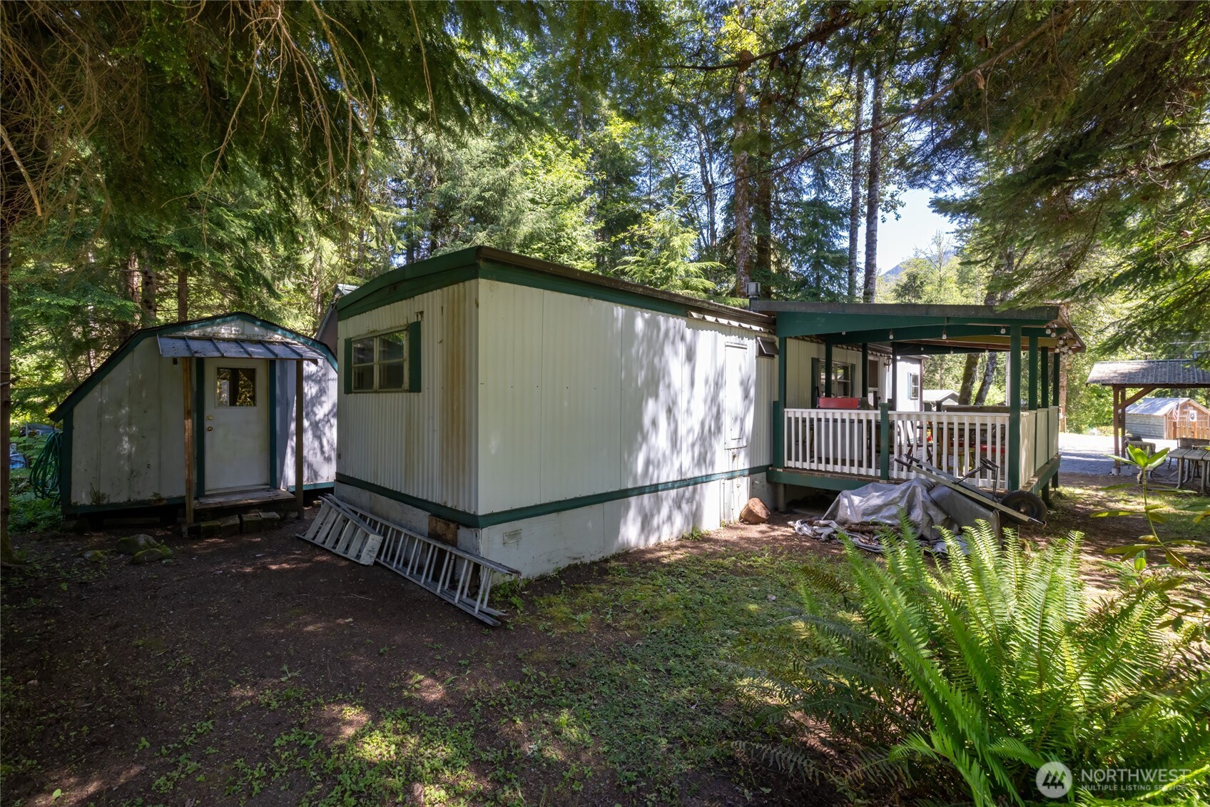 146 Paradise Drive Property Photo 31