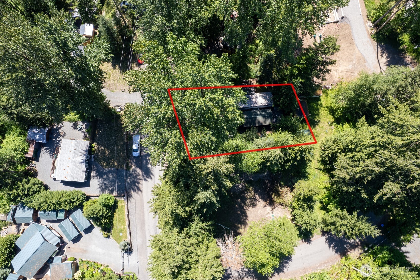 146 Paradise Drive Property Photo 32