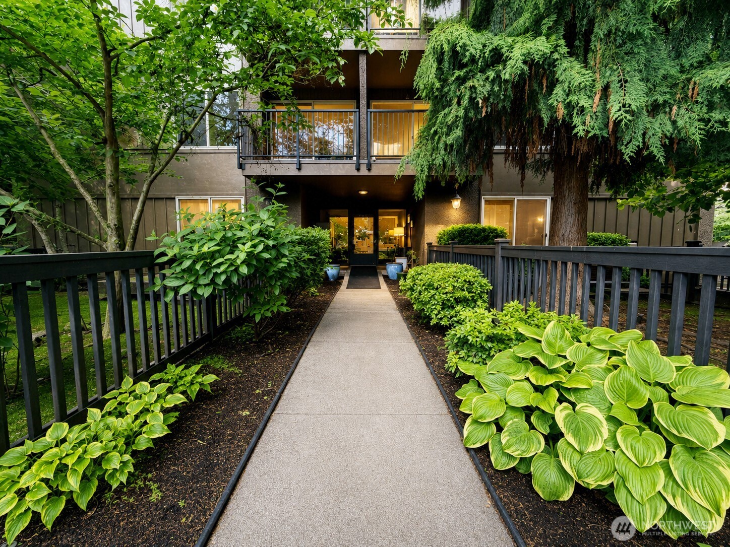 731 Broadway 301 Property Photo 1
