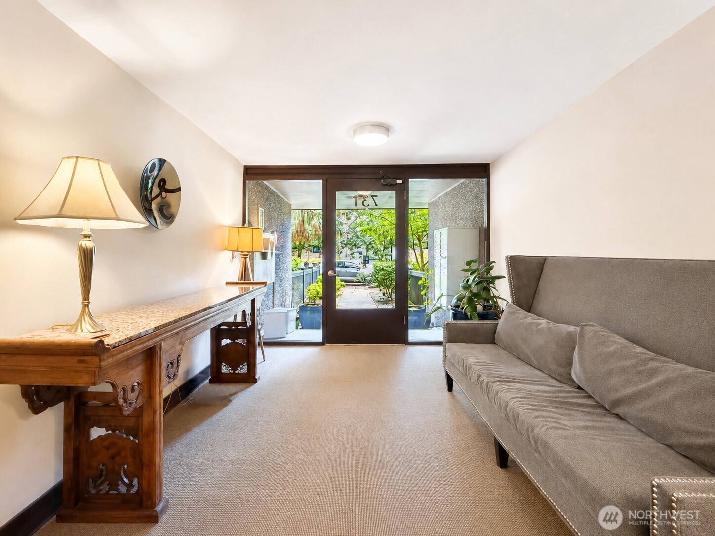 731 Broadway 301 Property Photo 5