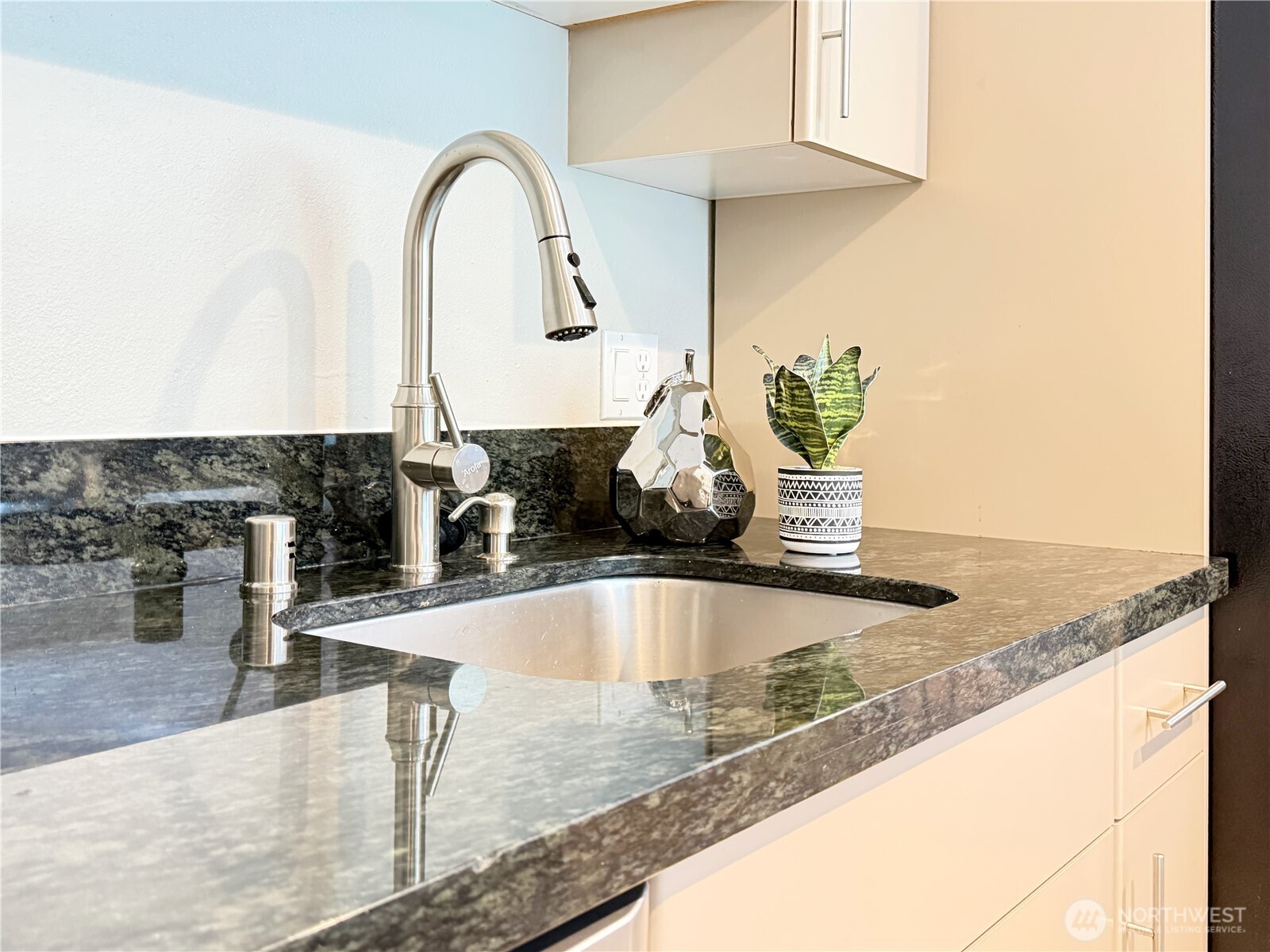 731 Broadway 301 Property Photo 14