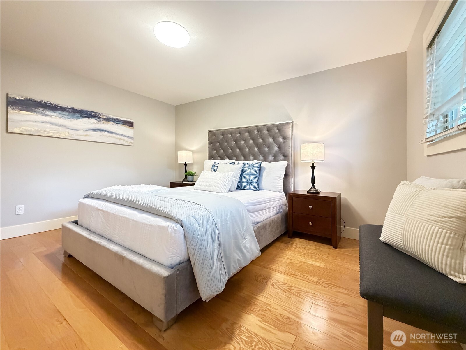 731 Broadway 301 Property Photo 20