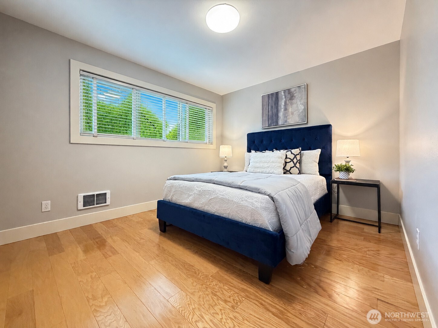 731 Broadway 301 Property Photo 21