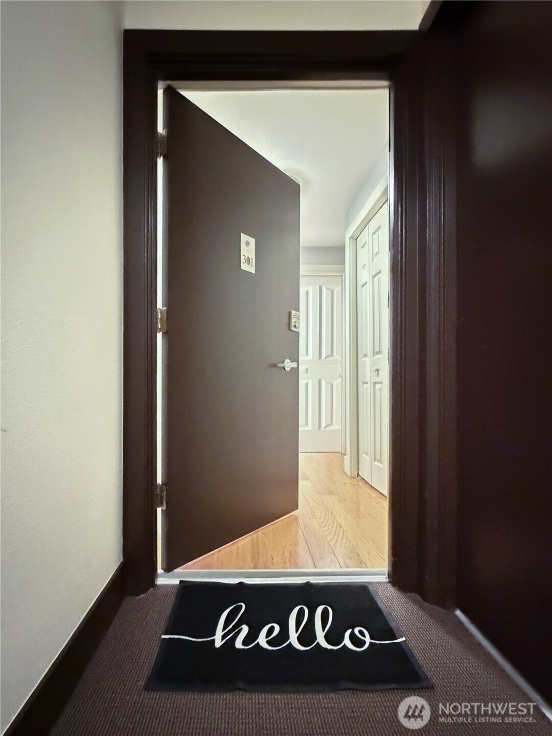 731 Broadway 301 Property Photo 31