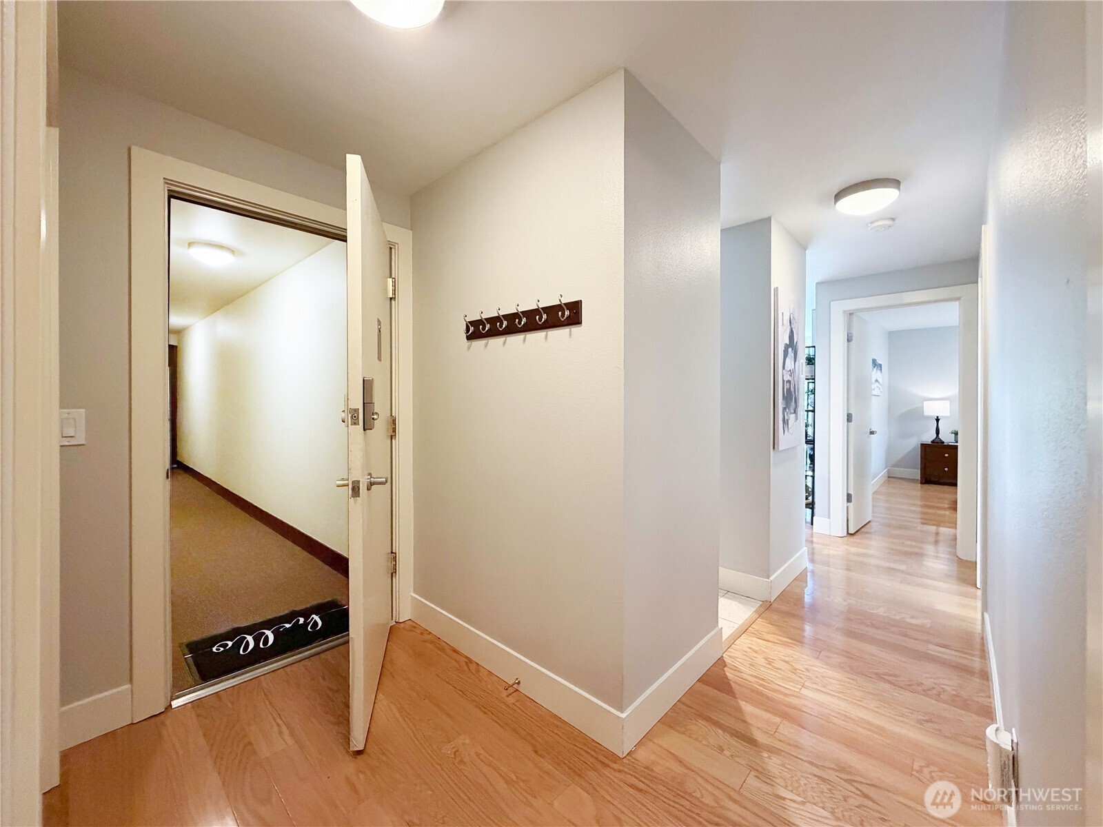 731 Broadway 301 Property Photo 32