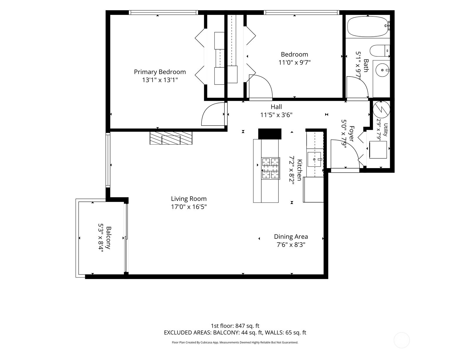 731 Broadway 301 Property Photo 33