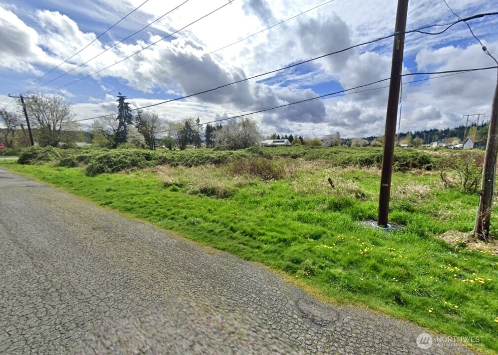 415 Tacoma Boulevard Property Photo 7