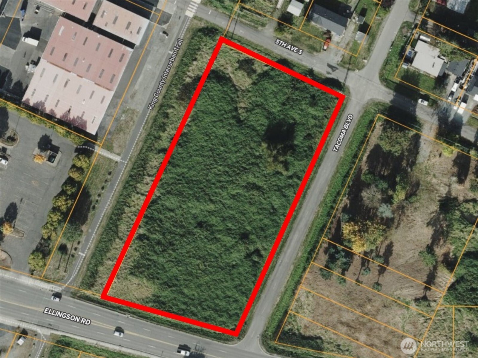415 Tacoma Boulevard Property Photo 12