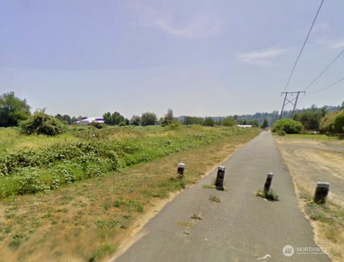 415 Tacoma Boulevard Property Photo 14