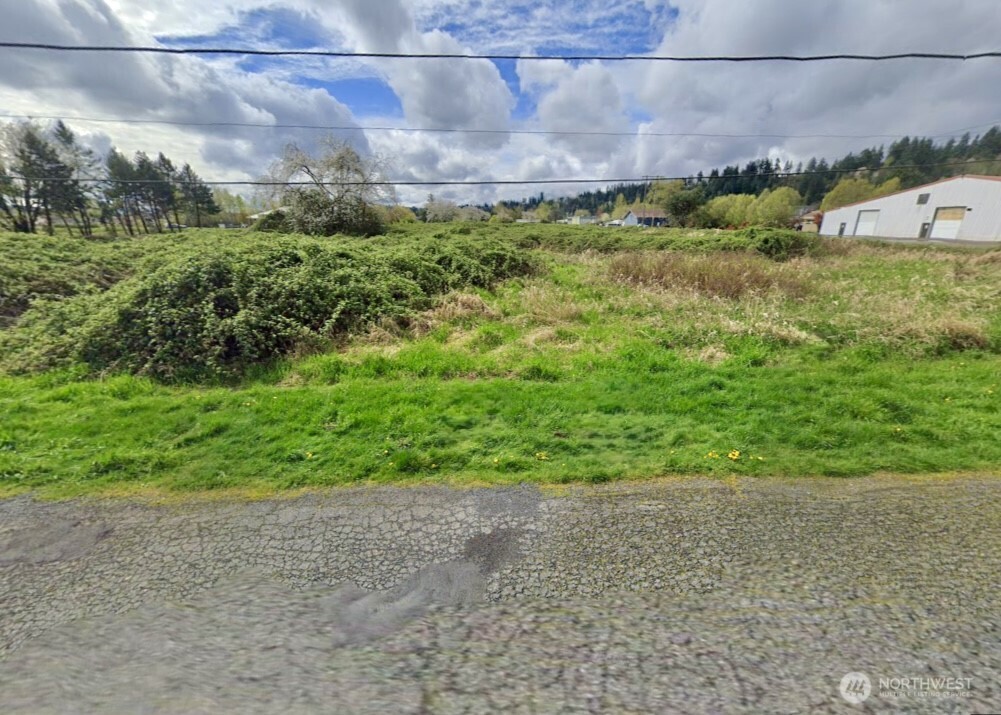 415 Tacoma Boulevard Property Photo 16
