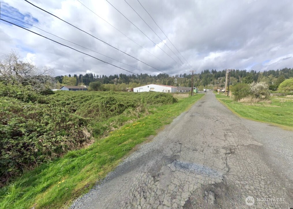 415 Tacoma Boulevard Property Photo 17
