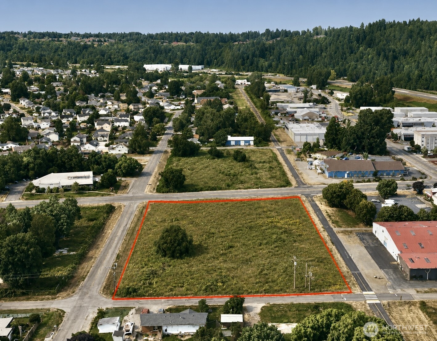 415 Tacoma Boulevard Property Photo 20