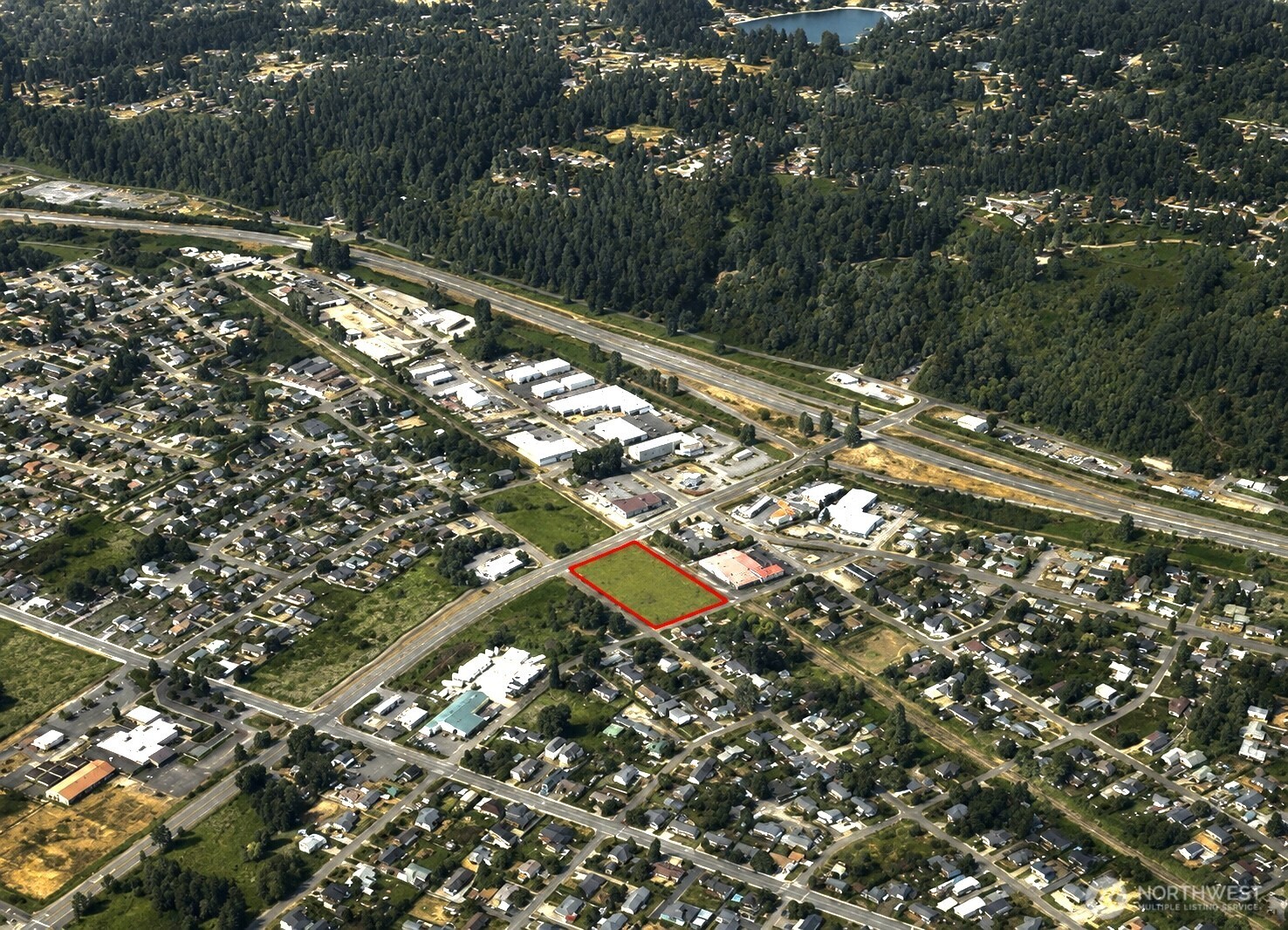415 Tacoma Boulevard Property Photo 21
