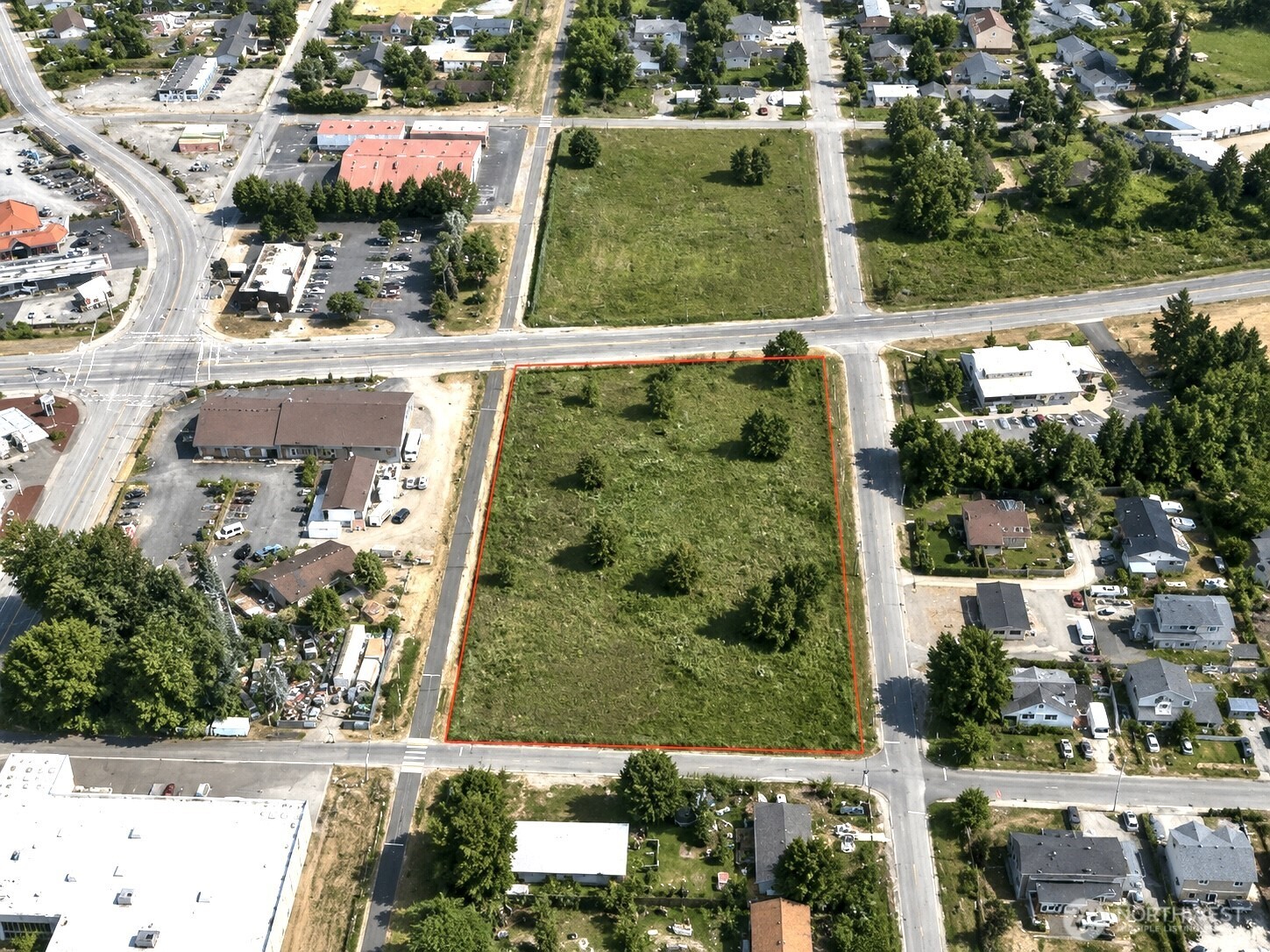 305 Tacoma Boulevard Property Photo 10