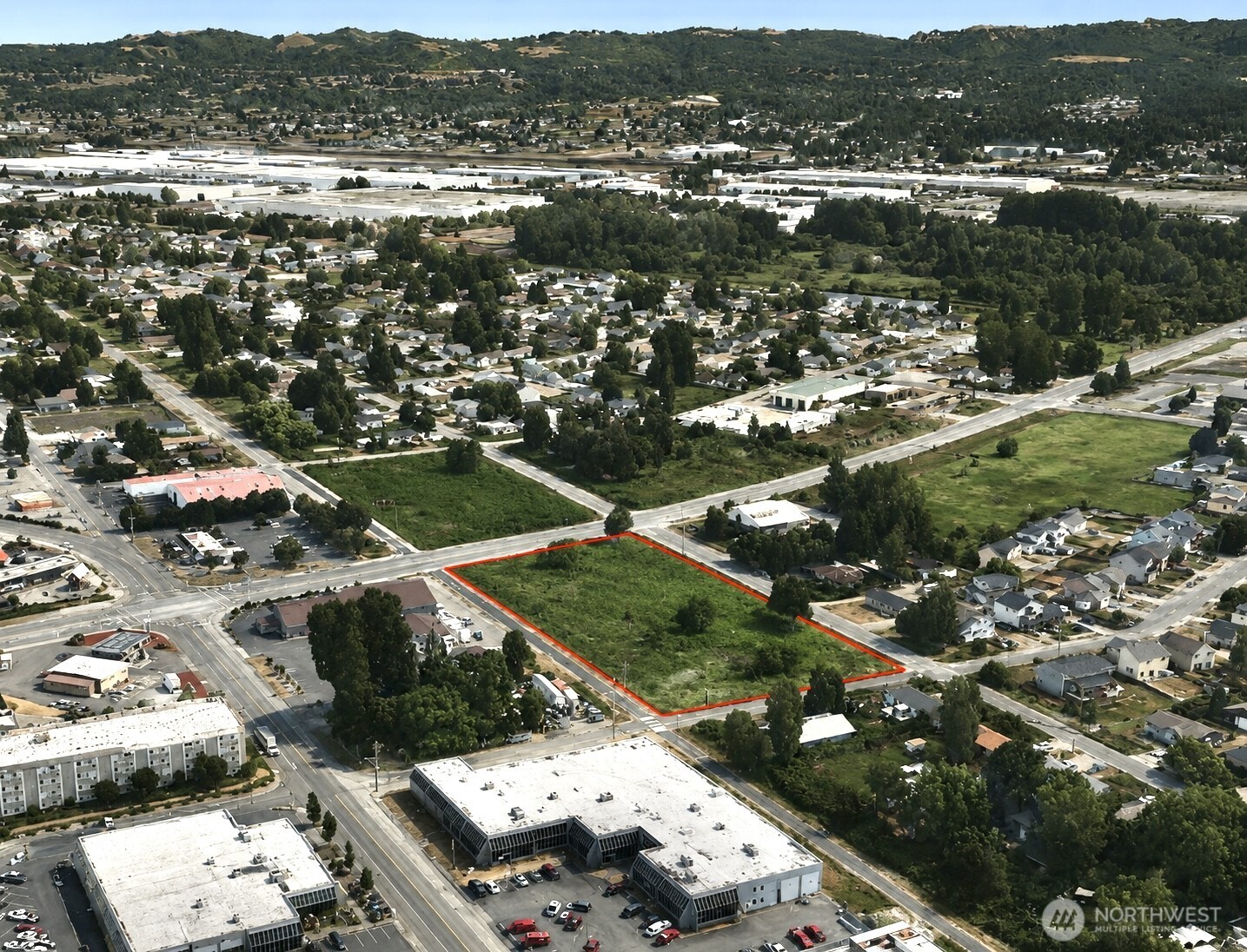305 Tacoma Boulevard Property Photo 11