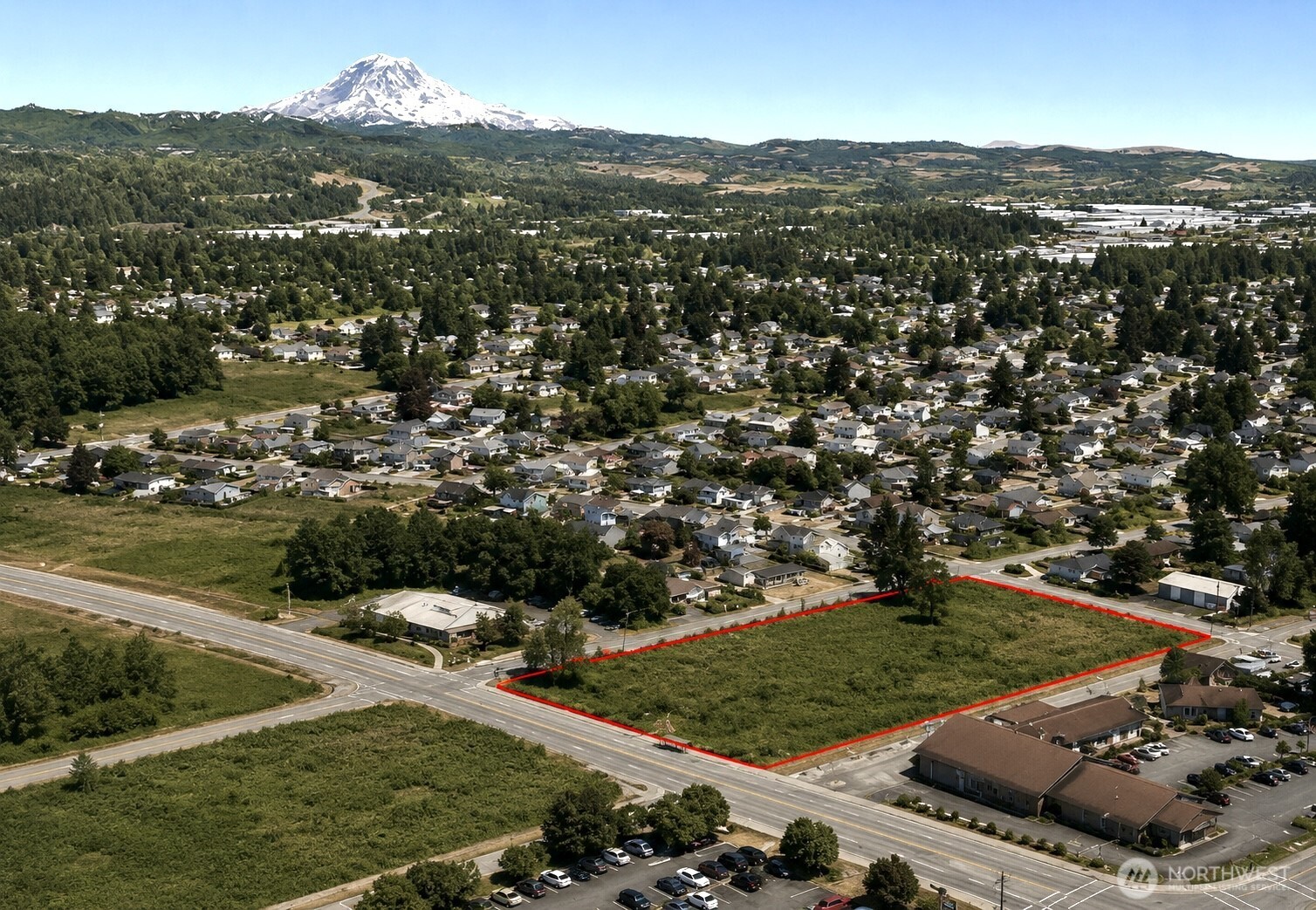 305 Tacoma Boulevard Property Photo 12